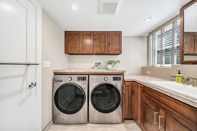 89 Rolling Lane, Needham, MA 02492