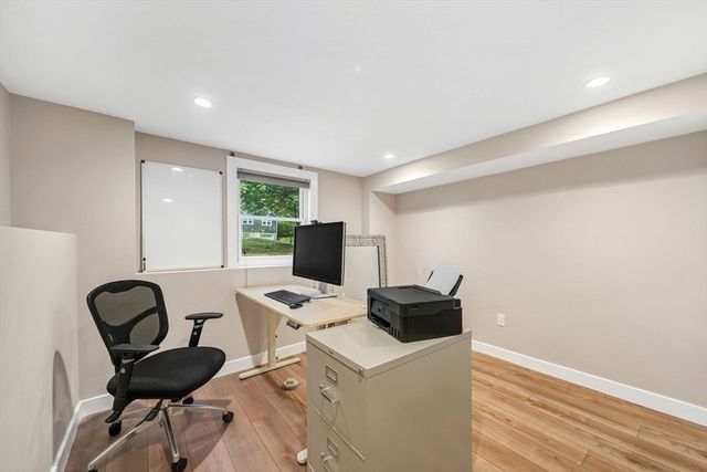 89 Rolling Lane, Needham, MA 02492