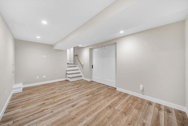 89 Rolling Lane, Needham, MA 02492