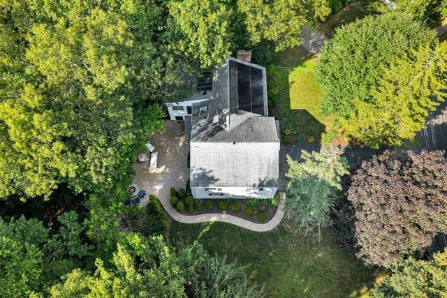89 Rolling Lane, Needham, MA 02492