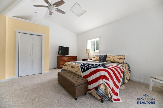 11386 OTHER, Lead, SD 57754