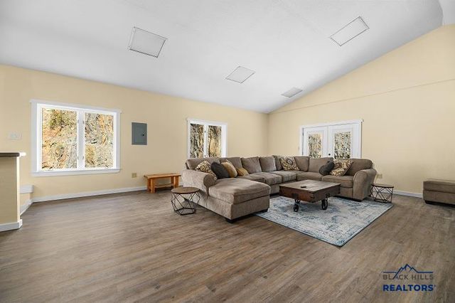 11386 OTHER, Lead, SD 57754