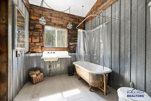 11386 OTHER, Lead, SD 57754