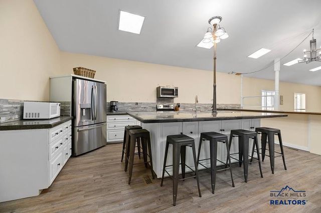 11386 OTHER, Lead, SD 57754