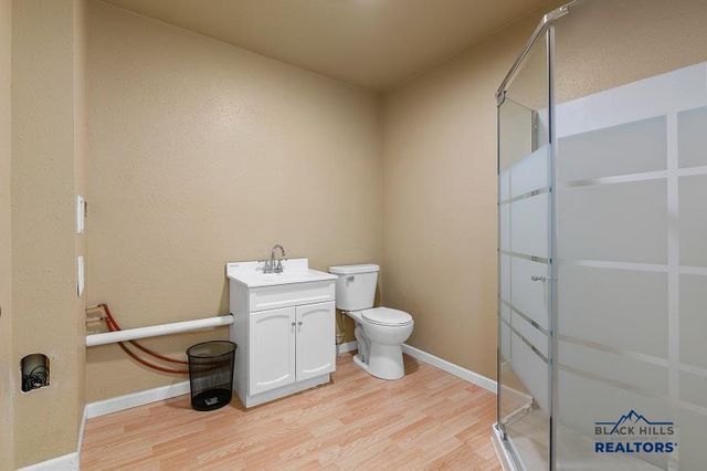 11386 OTHER, Lead, SD 57754