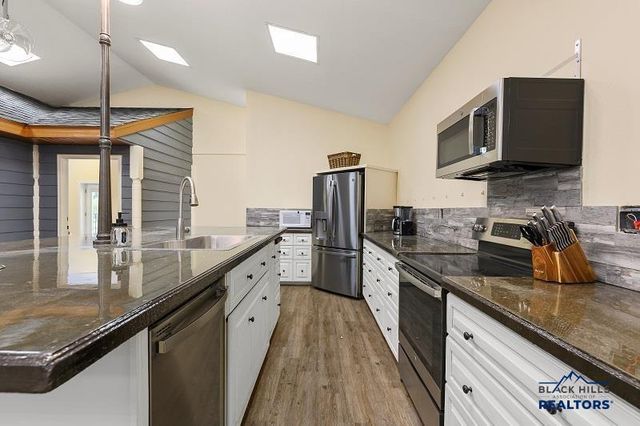 11386 OTHER, Lead, SD 57754