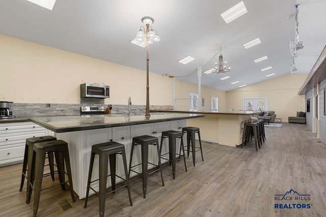 11386 OTHER, Lead, SD 57754