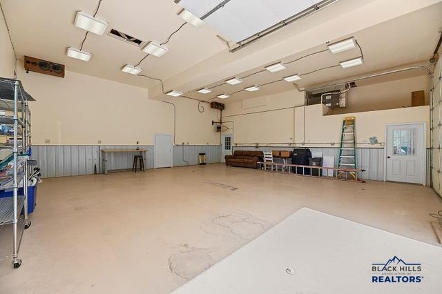 11386 OTHER, Lead, SD 57754