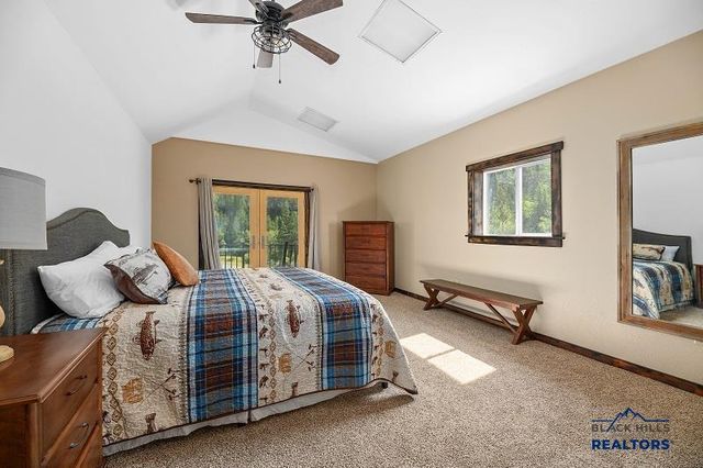 11386 OTHER, Lead, SD 57754