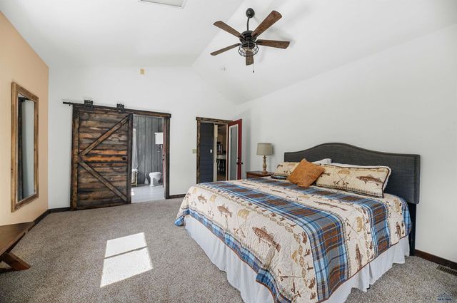 11386 OTHER, Lead, SD 57754