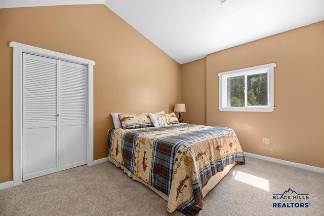 11386 OTHER, Lead, SD 57754