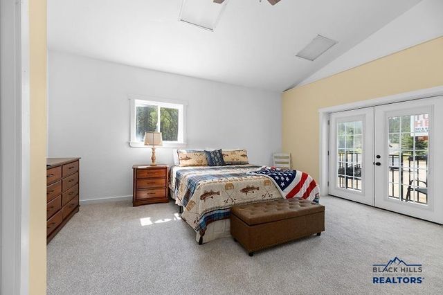 11386 OTHER, Lead, SD 57754