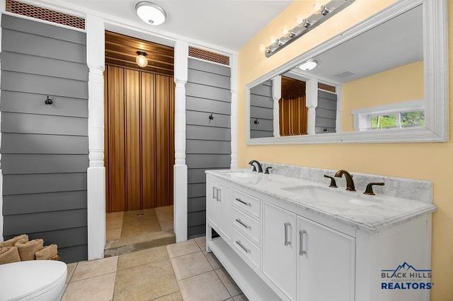 11386 OTHER, Lead, SD 57754