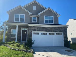 7075 Gulf Stream Place, Dayton, OH 45424