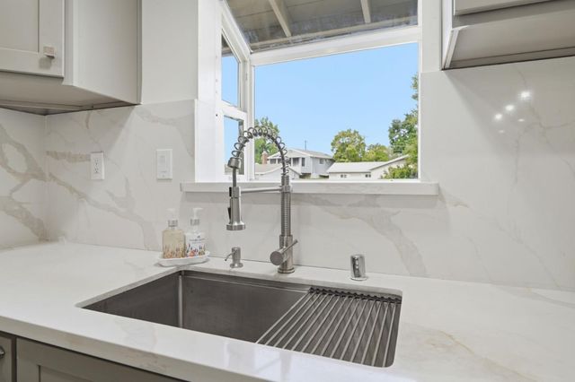 619 Wales Drive, Folsom, CA 95630
