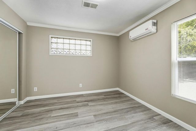 619 Wales Drive, Folsom, CA 95630