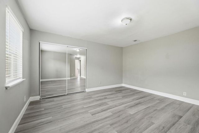 619 Wales Drive, Folsom, CA 95630