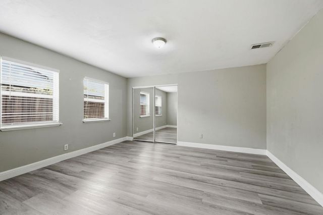 619 Wales Drive, Folsom, CA 95630