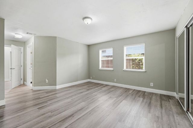 619 Wales Drive, Folsom, CA 95630