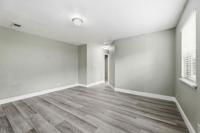 619 Wales Drive, Folsom, CA 95630
