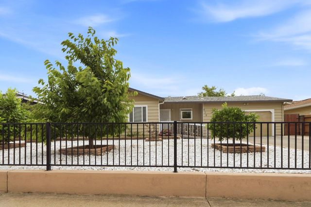 619 Wales Drive, Folsom, CA 95630