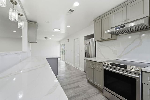 619 Wales Drive, Folsom, CA 95630