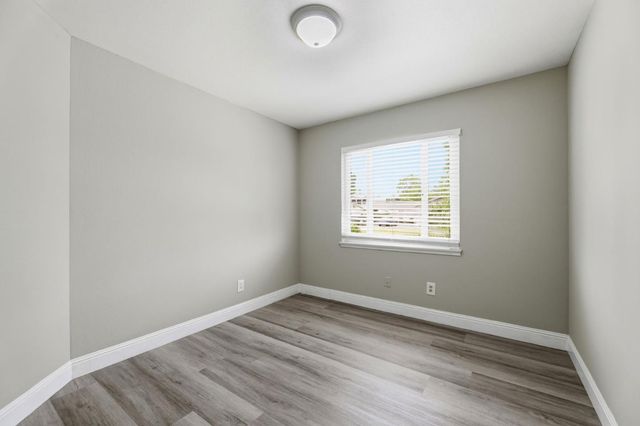 619 Wales Drive, Folsom, CA 95630