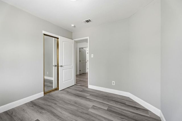 619 Wales Drive, Folsom, CA 95630