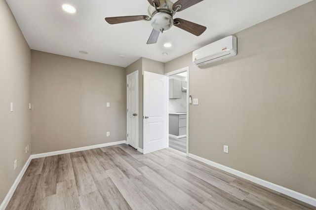 619 Wales Drive, Folsom, CA 95630