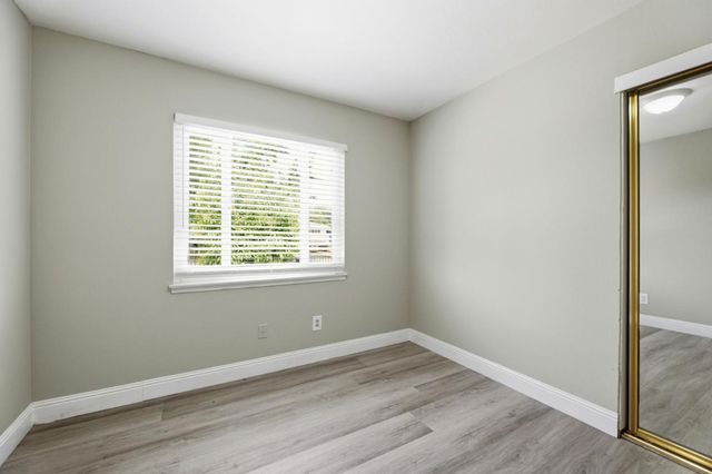 619 Wales Drive, Folsom, CA 95630