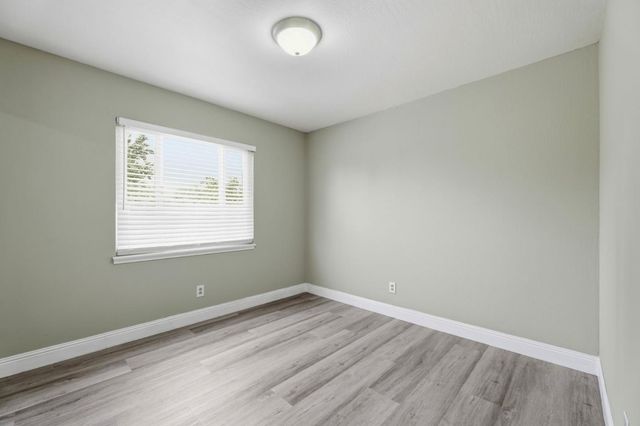 619 Wales Drive, Folsom, CA 95630