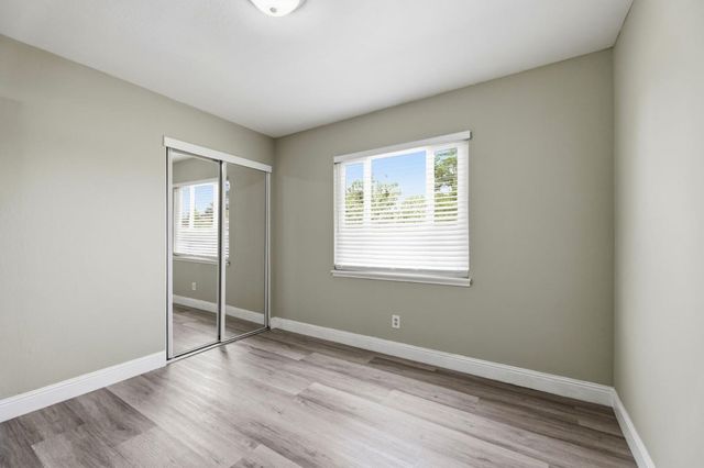 619 Wales Drive, Folsom, CA 95630