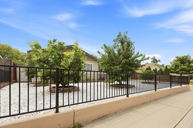 619 Wales Drive, Folsom, CA 95630