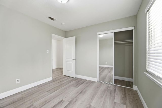 619 Wales Drive, Folsom, CA 95630