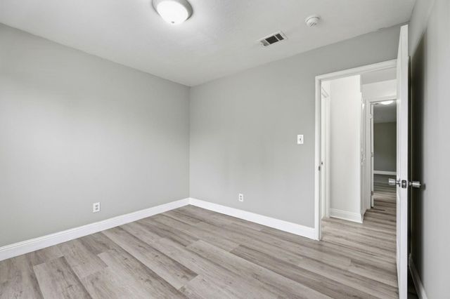 619 Wales Drive, Folsom, CA 95630
