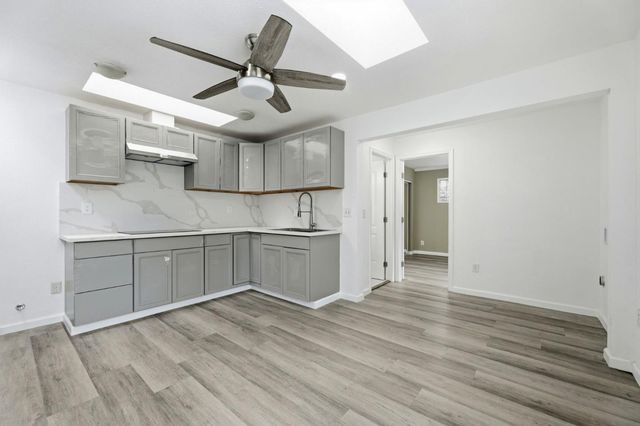 619 Wales Drive, Folsom, CA 95630
