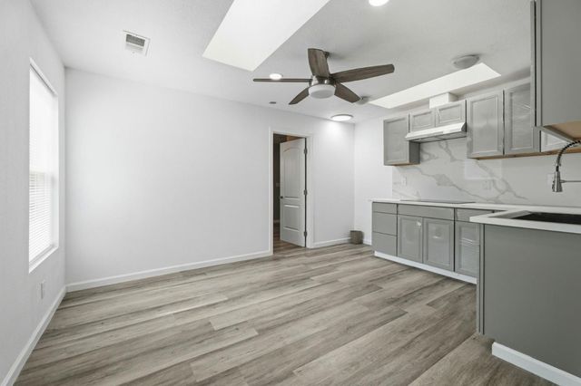 619 Wales Drive, Folsom, CA 95630