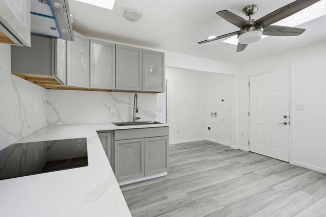 619 Wales Drive, Folsom, CA 95630