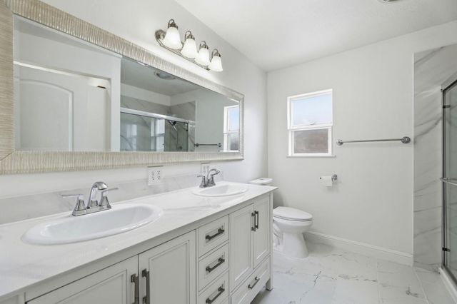 619 Wales Drive, Folsom, CA 95630