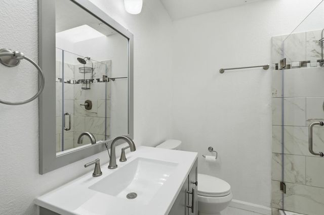 619 Wales Drive, Folsom, CA 95630