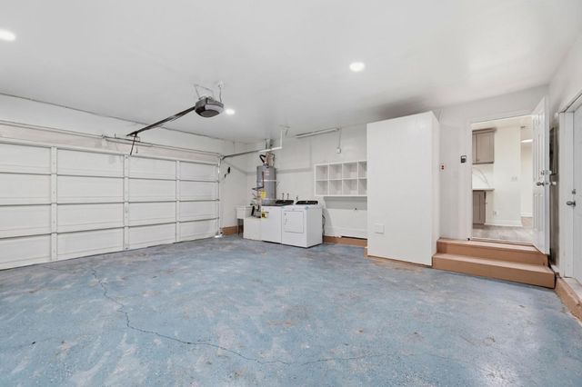 619 Wales Drive, Folsom, CA 95630