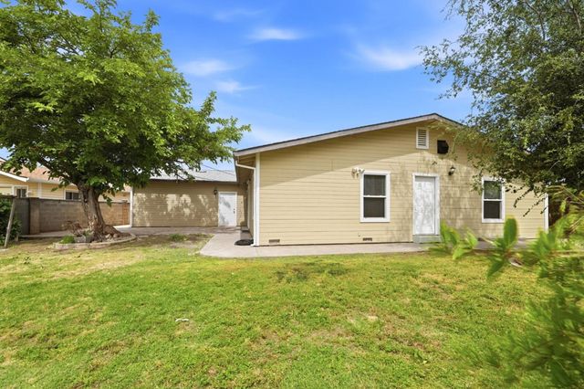 619 Wales Drive, Folsom, CA 95630