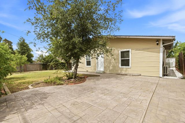 619 Wales Drive, Folsom, CA 95630