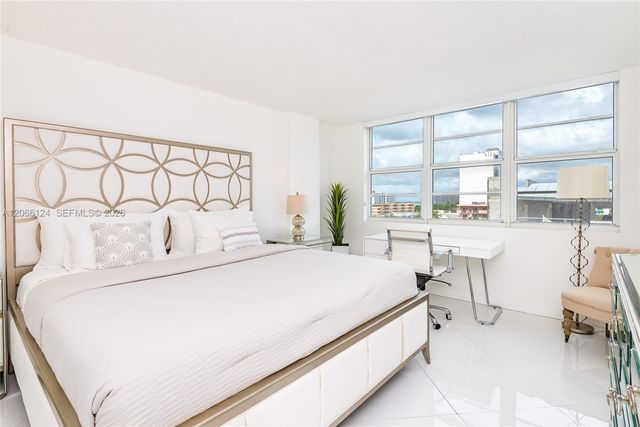 6917 Collins Avenue 720, Miami Beach, FL 33141