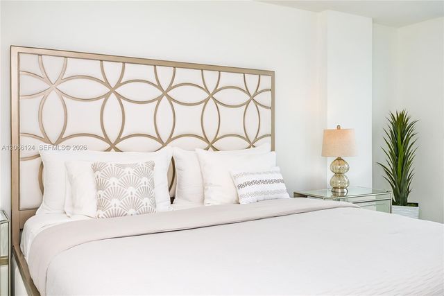 6917 Collins Avenue 720, Miami Beach, FL 33141