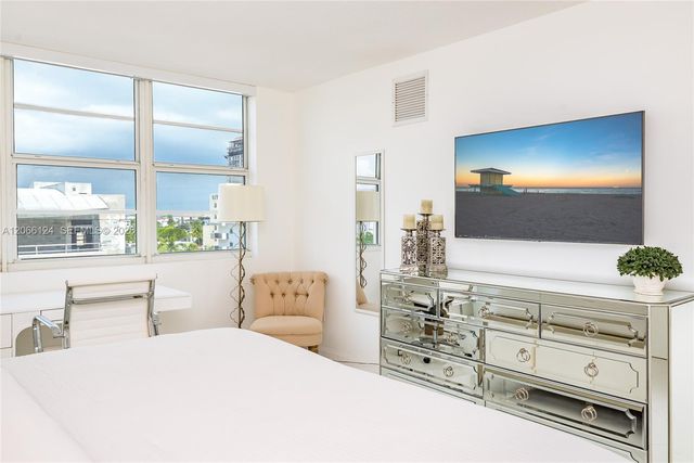 6917 Collins Avenue 720, Miami Beach, FL 33141