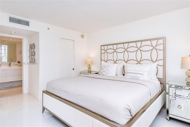 6917 Collins Avenue 720, Miami Beach, FL 33141