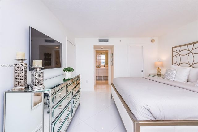 6917 Collins Avenue 720, Miami Beach, FL 33141