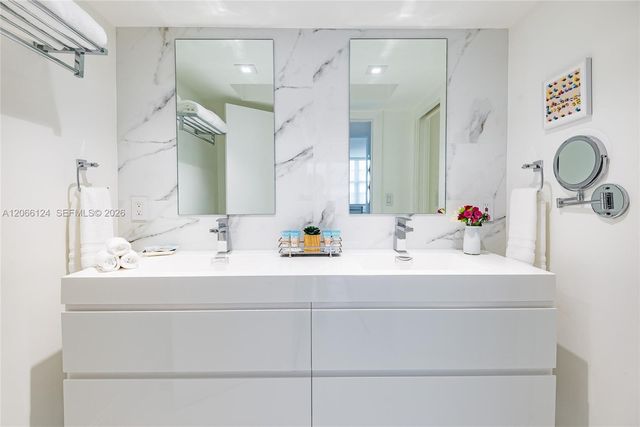6917 Collins Avenue 720, Miami Beach, FL 33141