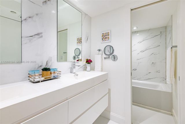 6917 Collins Avenue 720, Miami Beach, FL 33141